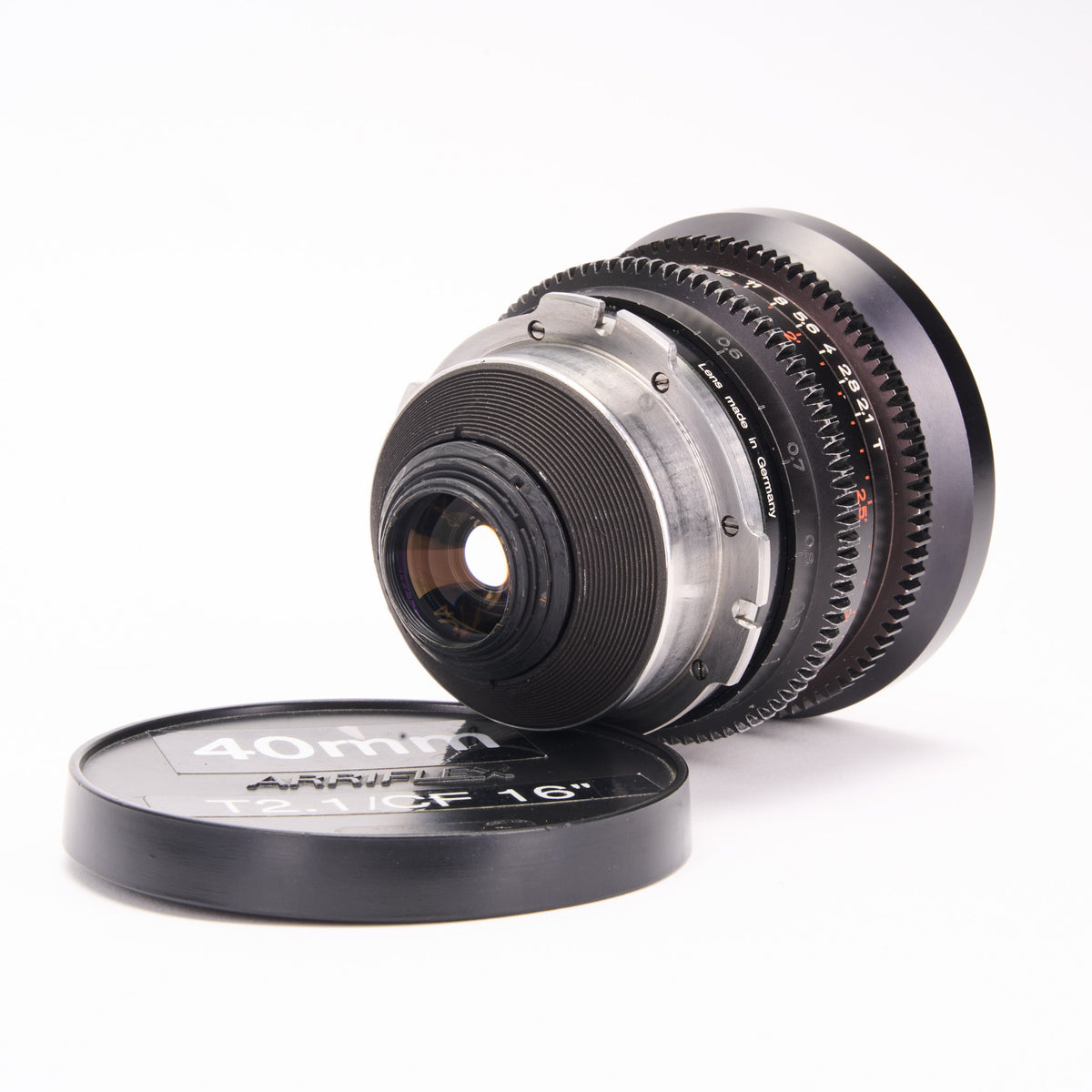LENS3768-1 ARRI Zeiss Standard Speed PL Prime Lens Set 14mm 16mm 20mm 24mm 28mm 32mm 40mm 50mm 85mm 100mm 135mm 180mm0057.jpg