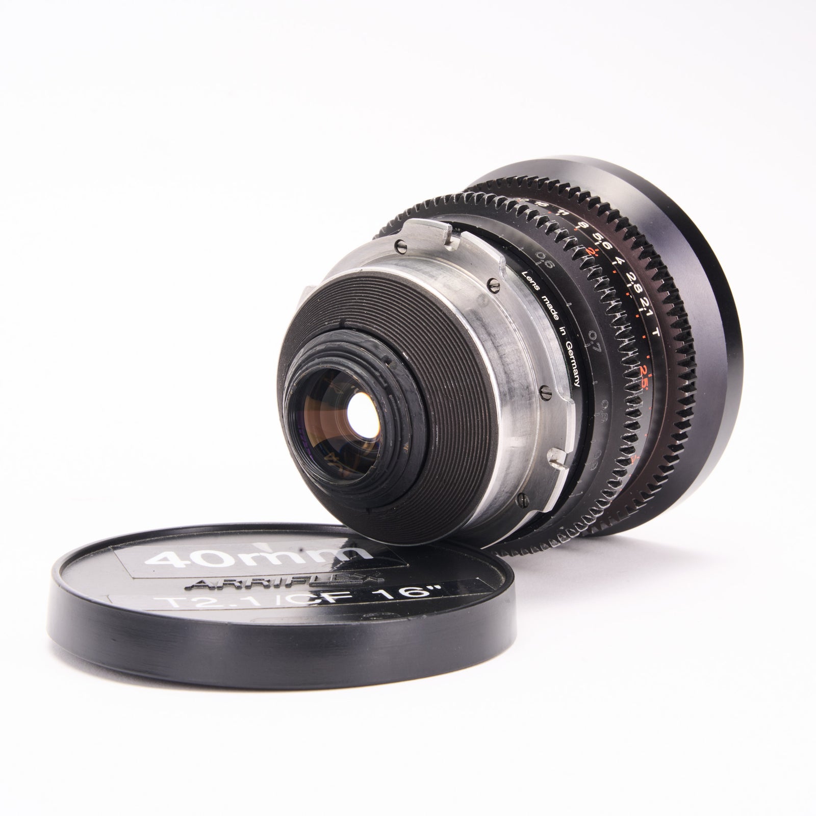 aLENS3768-1 ARRI Zeiss Standard Speed PL Prime Lens Set 14mm 20mm 24mm 28mm 32mm 40mm 50mm 85mm 135mm 180mm0004.jpg