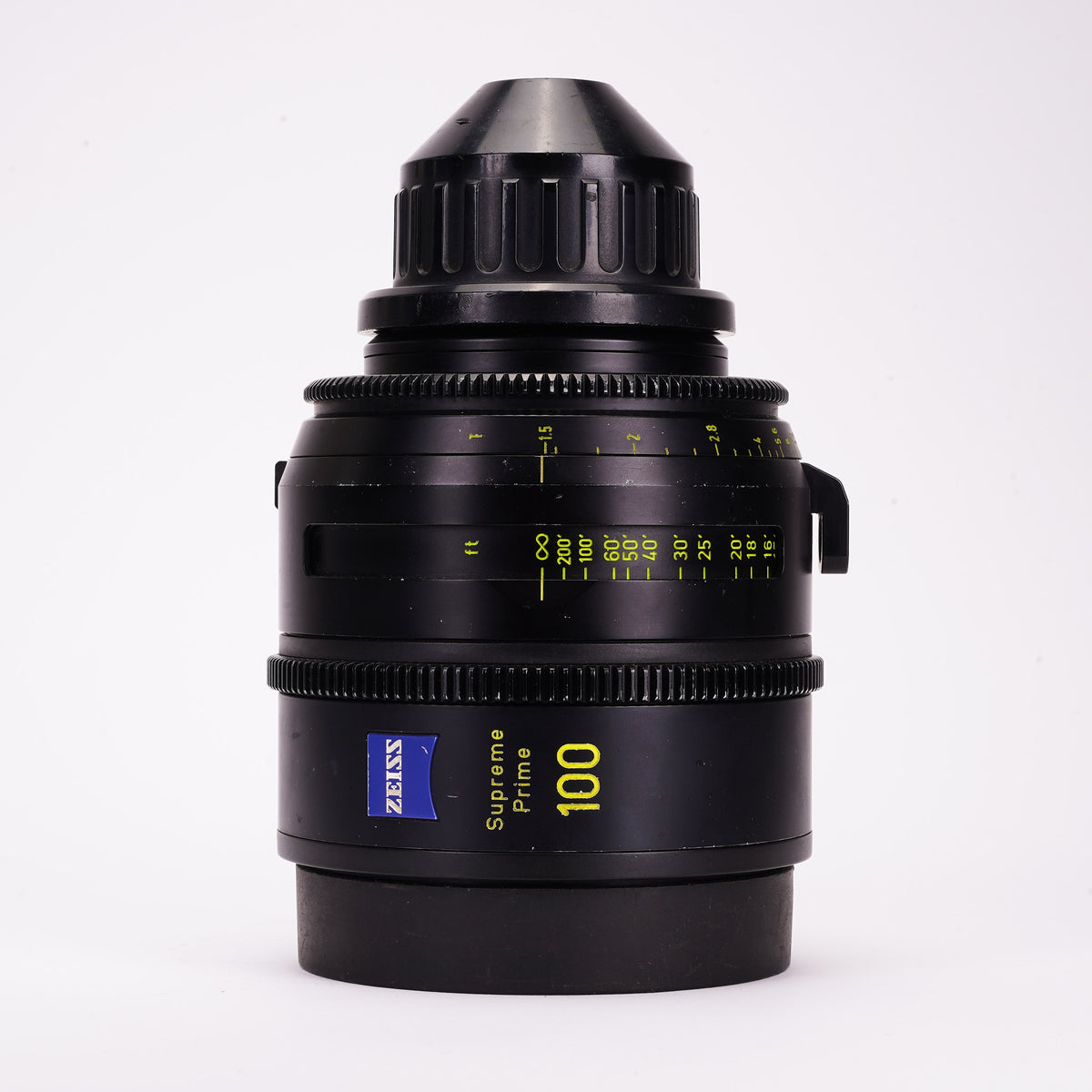 aLENS3783-50102976 ZEISS Supreme Prime 100mm T1.50029.jpg