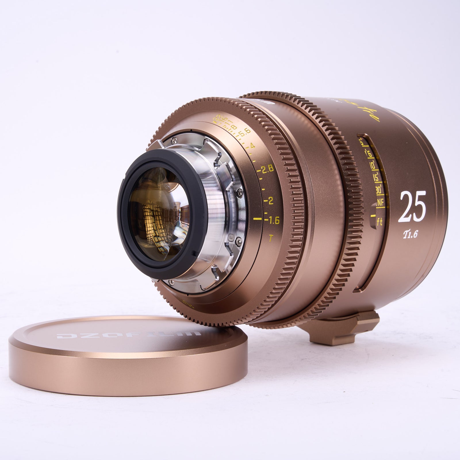 aDZOFilm Arles Lustre FF & VV 5-Lens Kit 25mm 35mm 50mm 75mm 100mm PL Mount4380.jpg