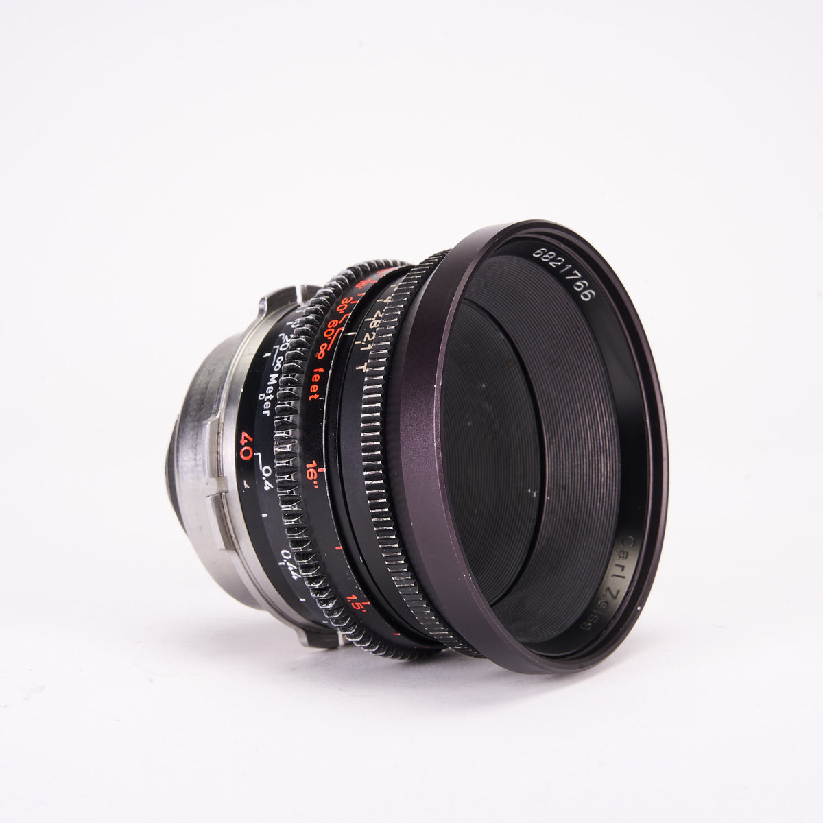 LENS3577-8078 ARRI Zeiss Standard Speed PL Prime Lens Set 16mm 24mm 28mm 32mm 40mm 50mm 85m_001066.jpg