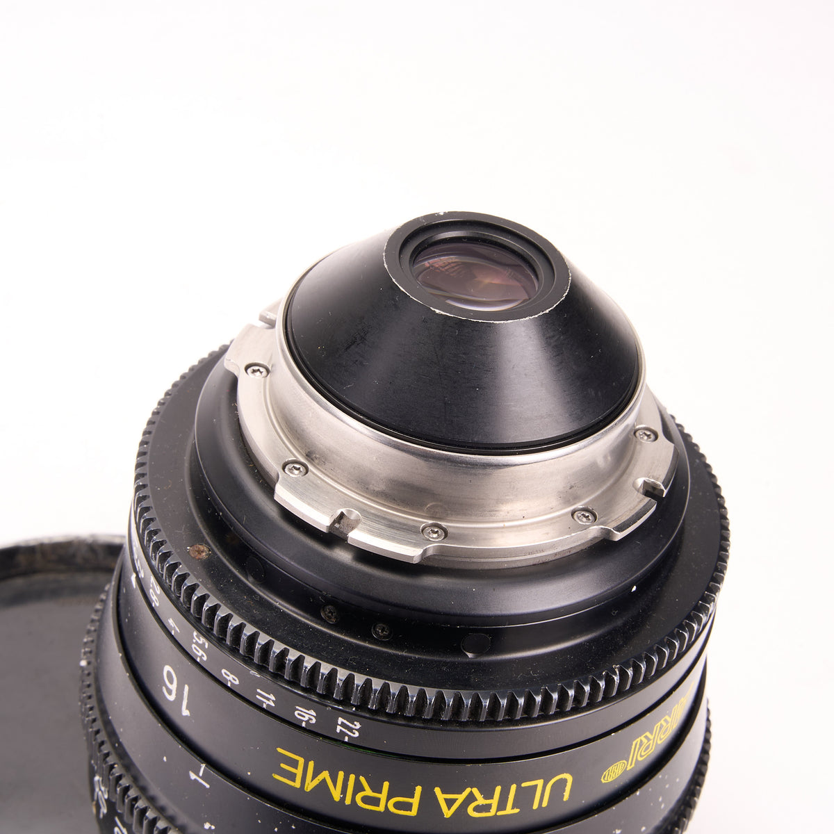 LENS3425-6736 ARRI ZEISS Ultra Primes 16mm 24mm 32mm 50mm 85mm T1.9 with PL Mount, Case0042.jpg