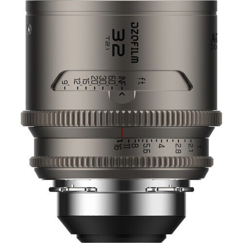 LENS3863 DZOFilm Arcana 32mm 45mm 75mm PL Mount 3 Lens Kit (Brand New)2.jpg