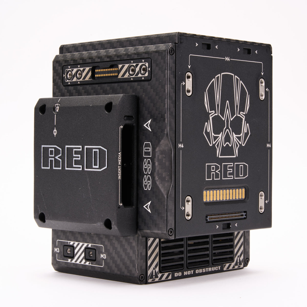 CAM3761-WPN-W-06486 RED DSMC2 Carbon Fiber Helium 8K S35 60FPS0028.jpg