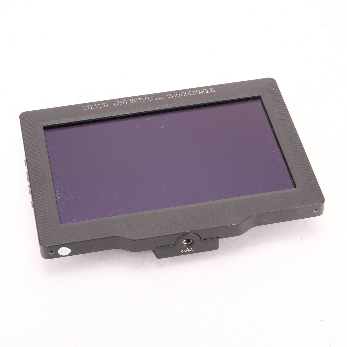 aACC3822 RED 7" Pro Touch LCD (USED)0006.jpg