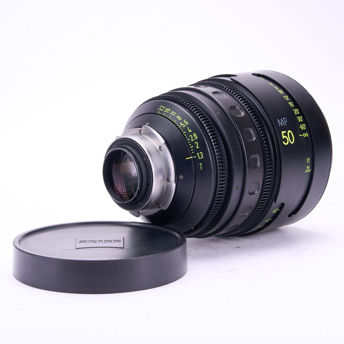 LENS3725-2168 ARRI Master Prime Lens Kit 18mm 25mm 35mm 50mm 75mm T1.31043.jpg