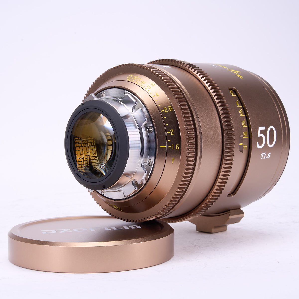 DZOFilm Arles Lustre FF & VV 5-Lens Kit 25mm 35mm 50mm 75mm 100mm PL Mount4388.jpg