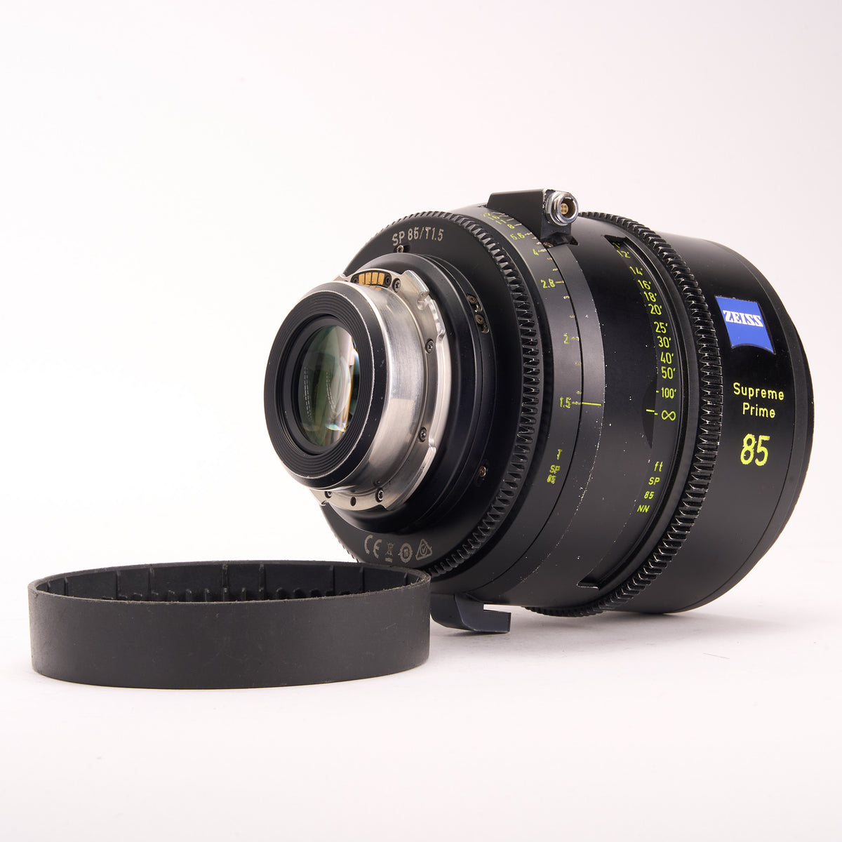 LENS3816-6982 ZEISS Supreme Prime Lens Set 25mm 35mm 50mm 85mm 100mm 135mm (Feet, PL Mount) 0027.jpg