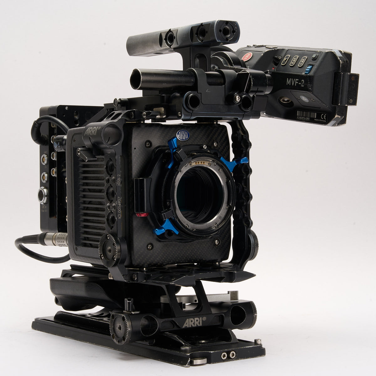 CAM3884-32155 ARRI Alexa Mini LF Kit, RAW License, Anamorphic, ARRI Cage, (x3) 1TB Codex Drive0001.jpg