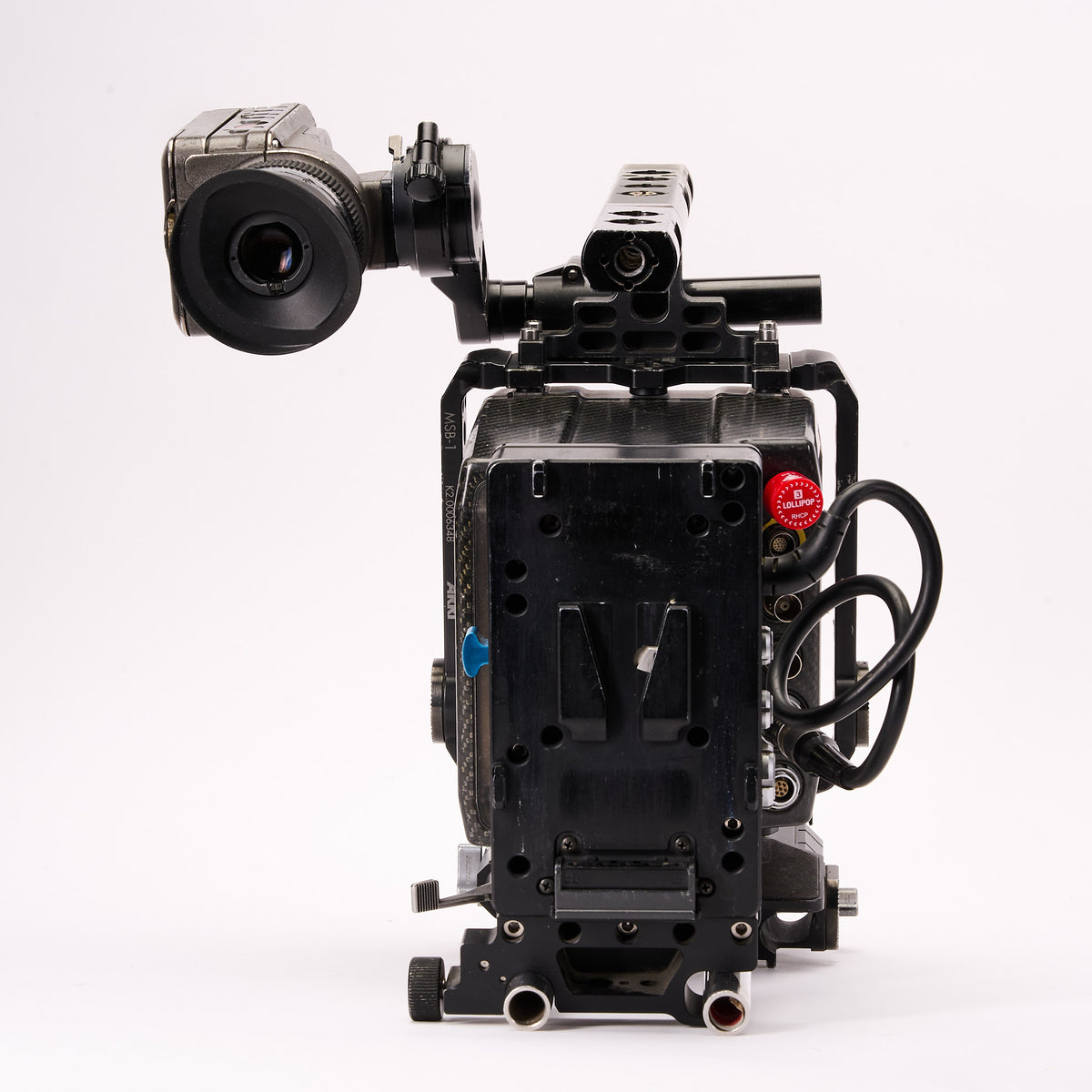 CAM3706-23737 ARRI Alexa Mini002798.jpg