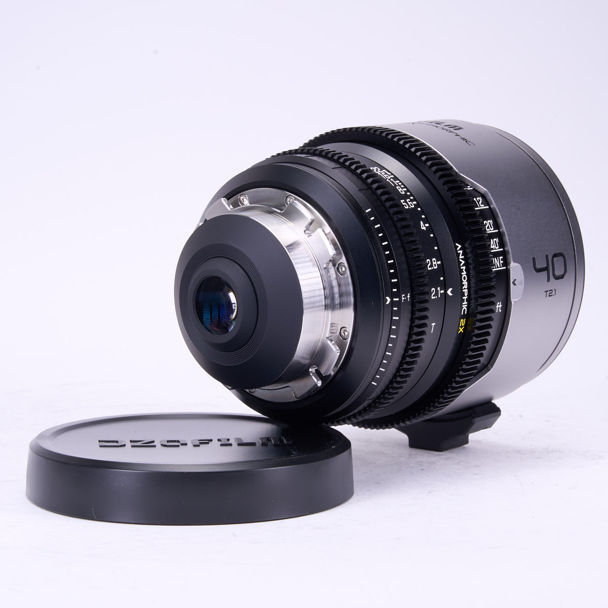 LENS3838 DZOFilm PAVO 2x Anamorphic 4351.jpg