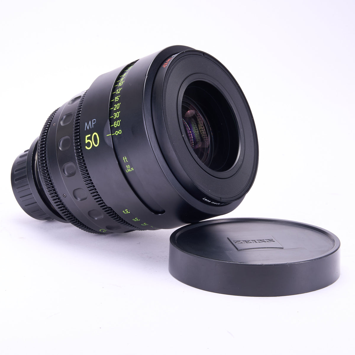 LENS3725-2168 ARRI Master Prime Lens Kit 18mm 25mm 35mm 50mm 75mm T1.31042.jpg