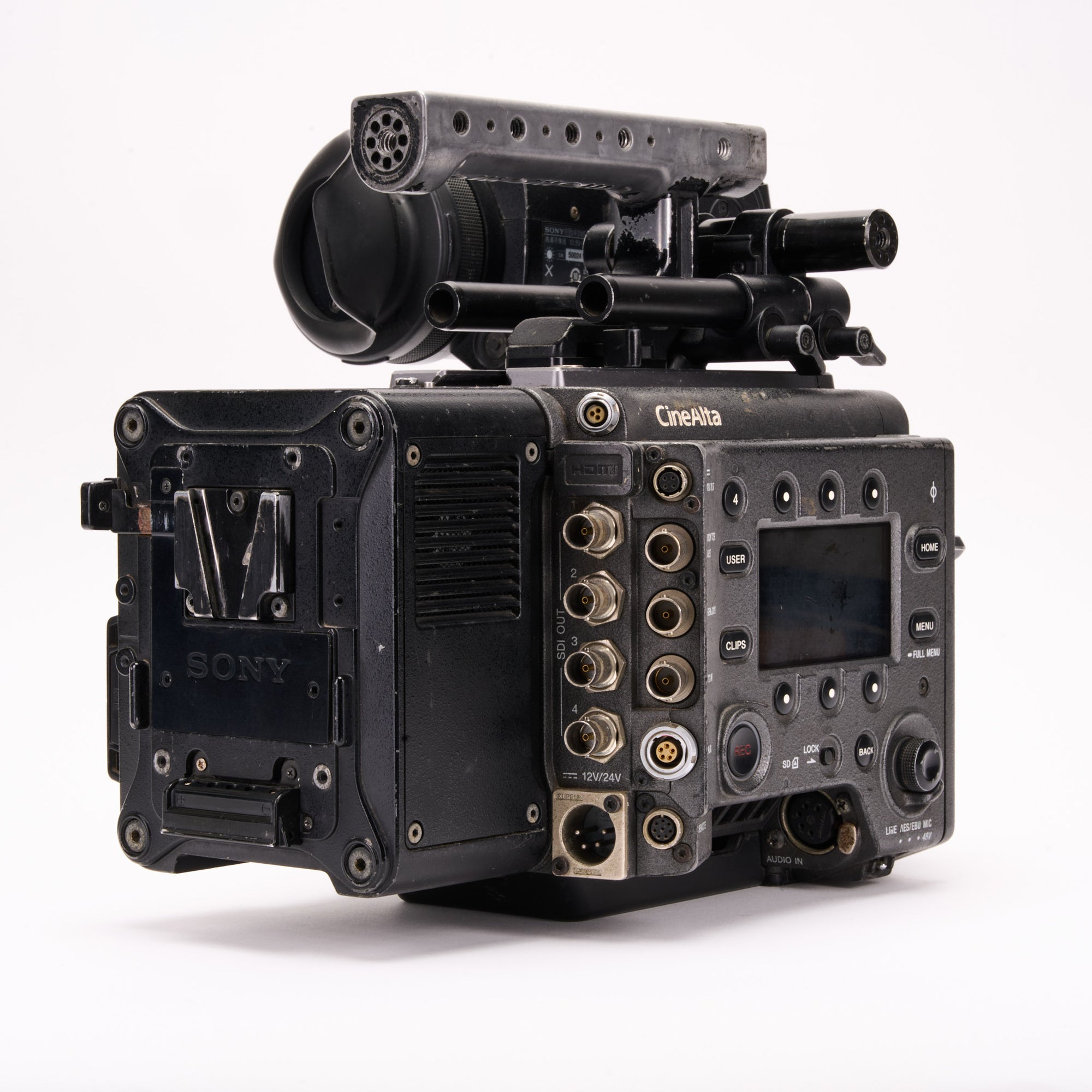 CAM3782-0050024 Sony Venice One 6k Kit1053.jpg