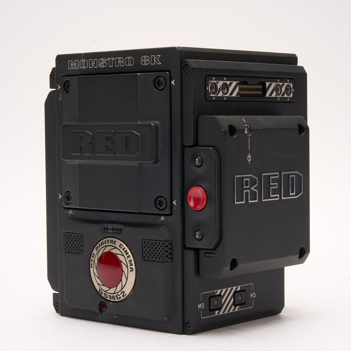 CAM3258-DSMC2-026498 RED DSMC2 Monstro 8K0030.jpg