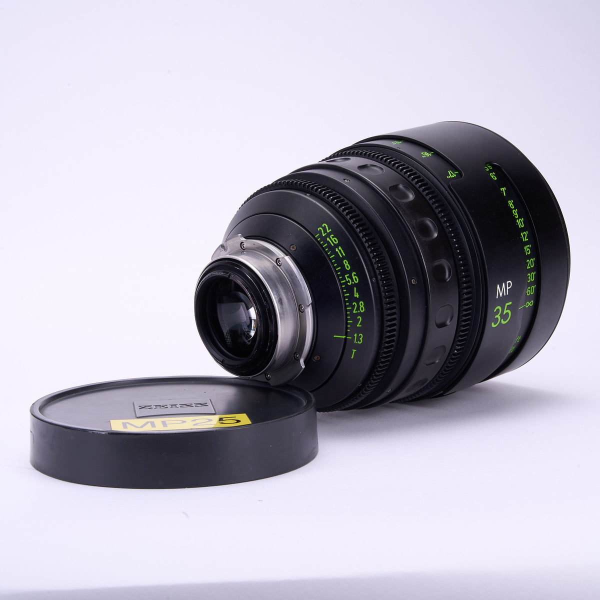 LENS3725-0132 ARRI Master Prime Lens Kit 18mm 25mm 35mm 50mm 75mm T1.31048.jpg
