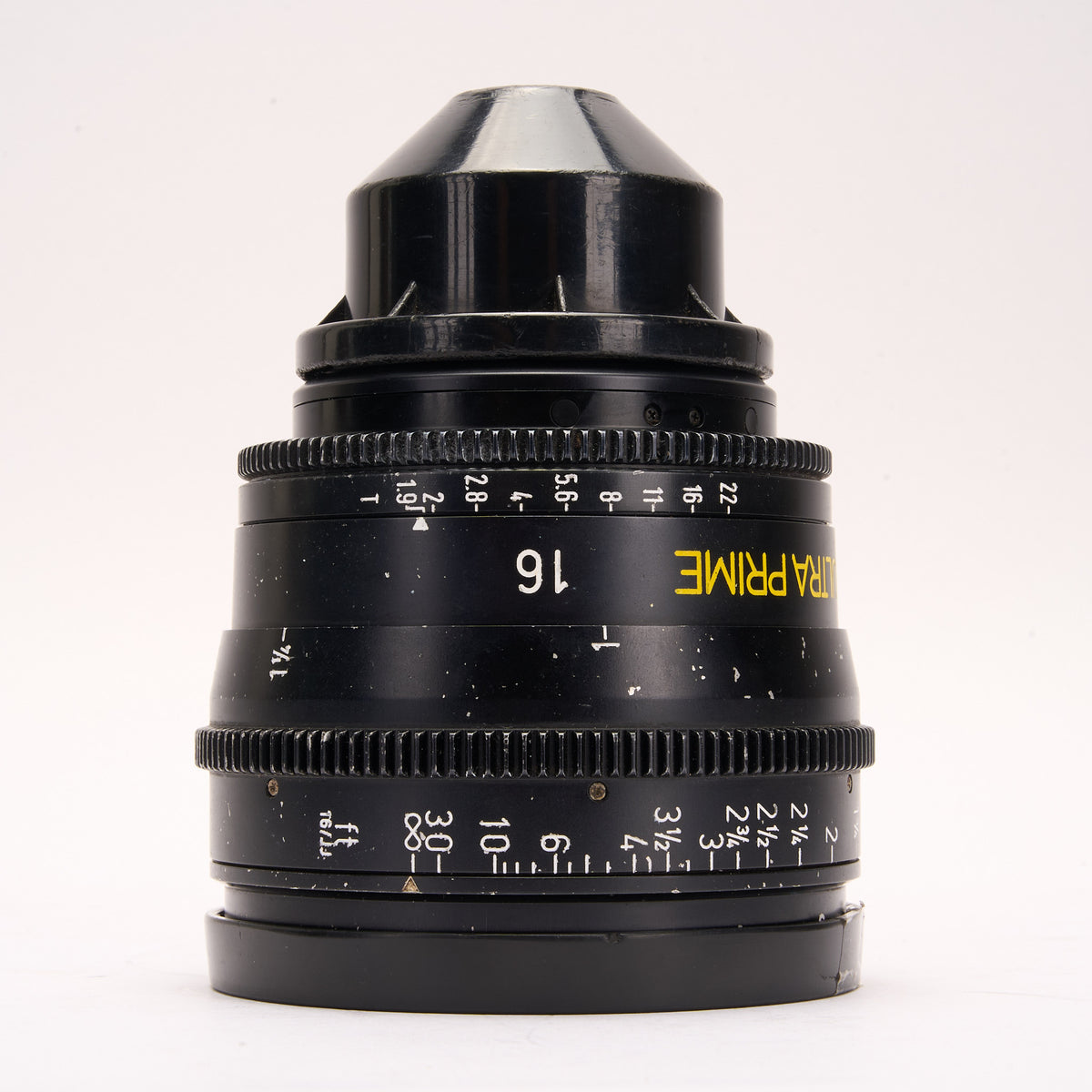 LENS3680-8946736 ARRI ZEISS Ultra Prime 16mm  T 1.9 with PL Mount0013.jpg
