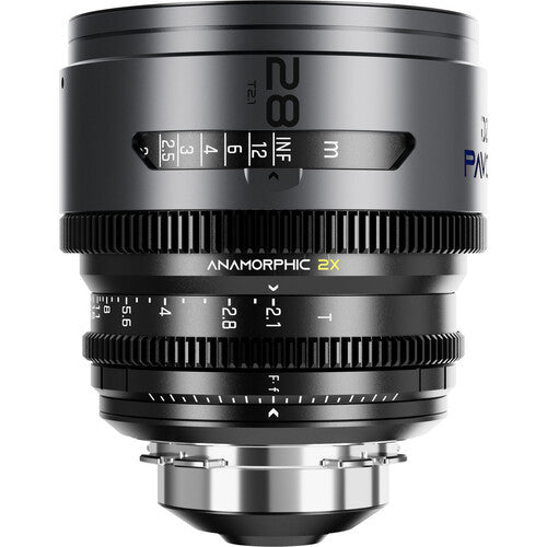 LENS3858 DZOFilm PAVO 2x Anamorphic 28mm:40mm:75mm T2.1 3-Lens Set (PL:EF Mount) (Brand New)1.jpg