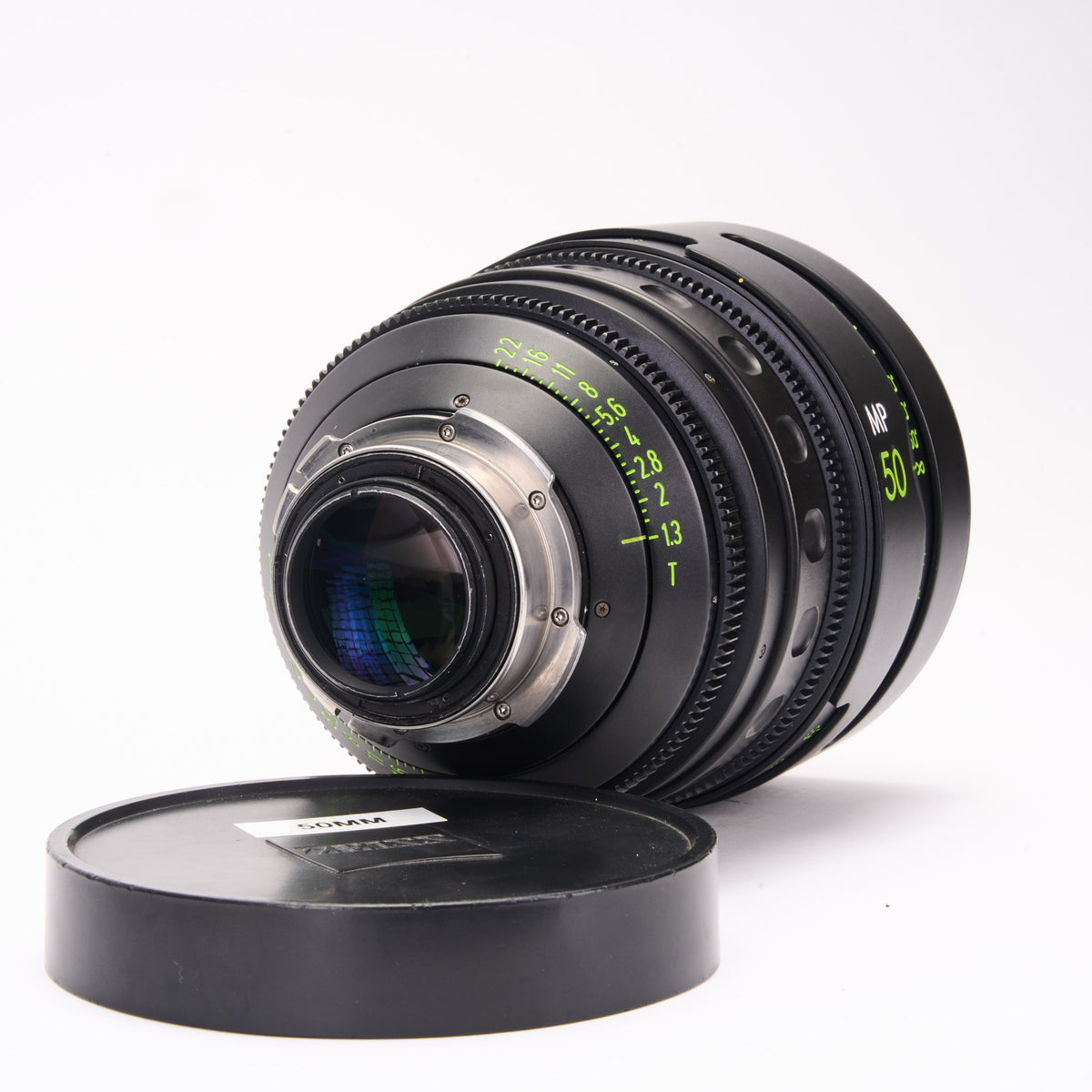 LENS3725-1 ARRI Master Prime Lens Kit 18mm 25mm 35mm 50mm 75mm T1.31123.jpg