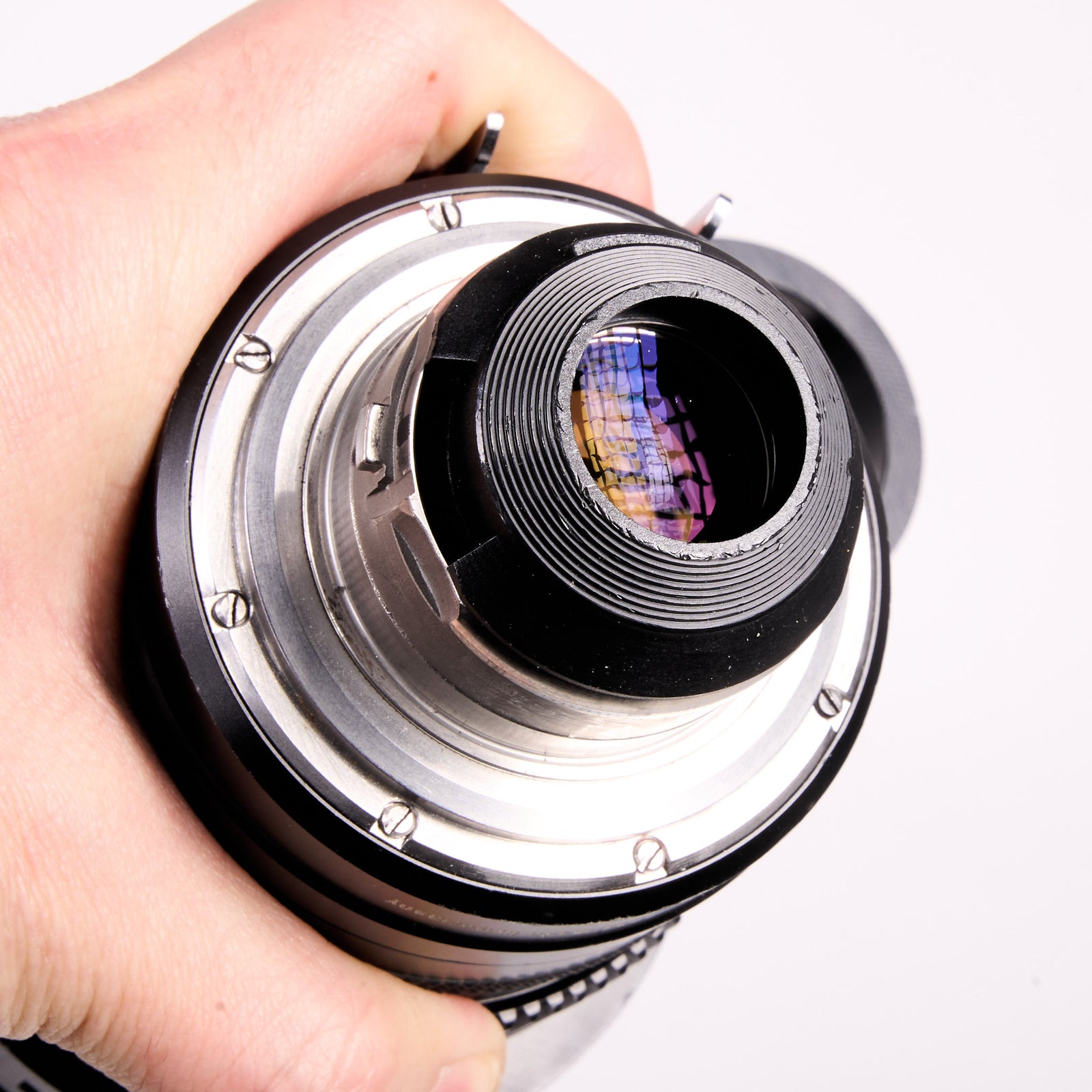 A LENS3557-7243598 Zeiss 10-100mm T2 MKII Vario-Sonnar Lens_000857.jpg