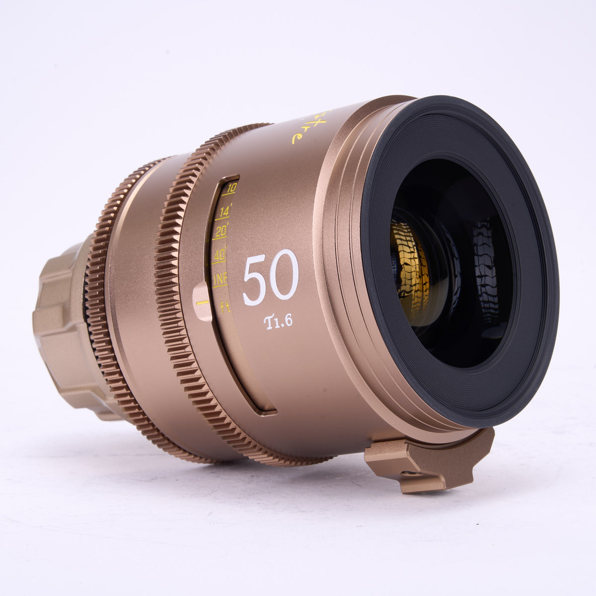 DZOFilm Arles Lustre FF & VV 5-Lens Kit 25mm 35mm 50mm 75mm 100mm PL Mount4387.jpg