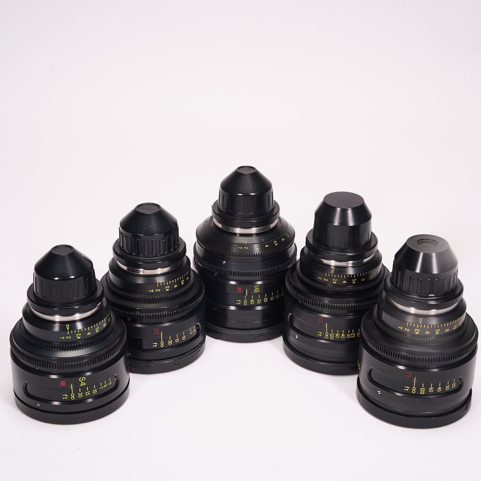 LENS3315-0413001934.jpg