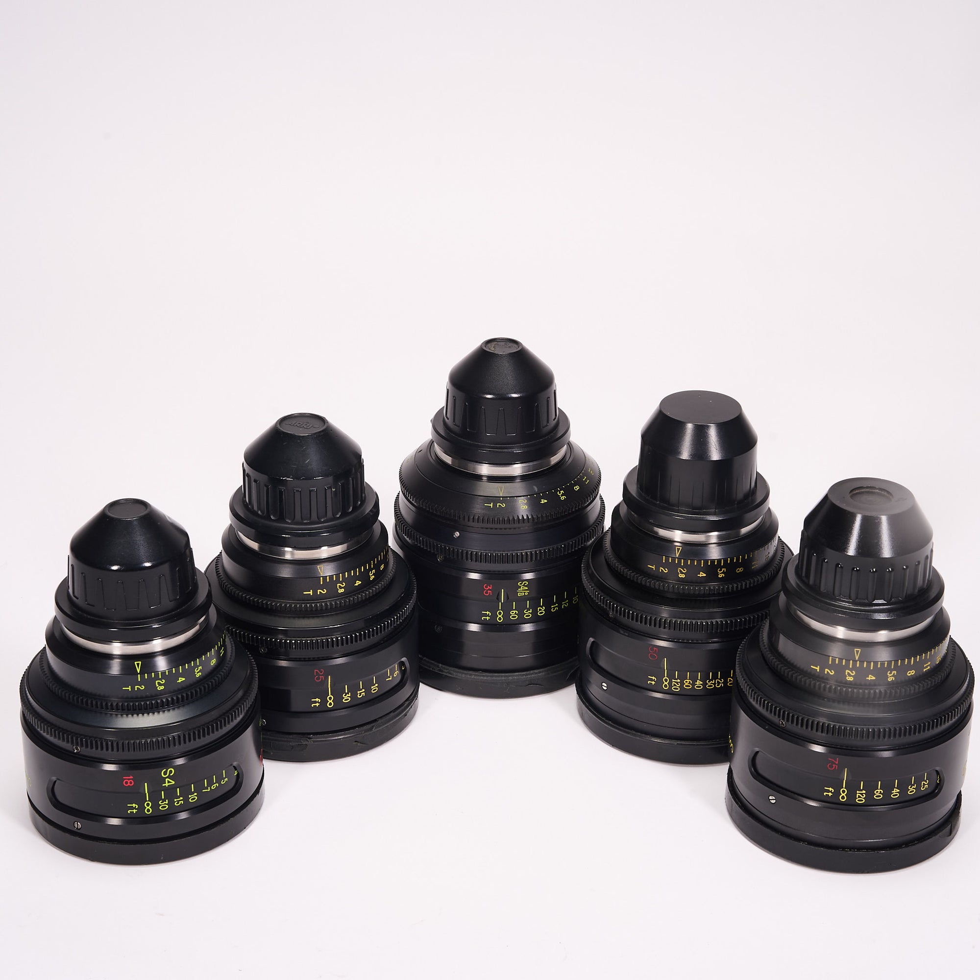 LENS3315-0413001932.jpg