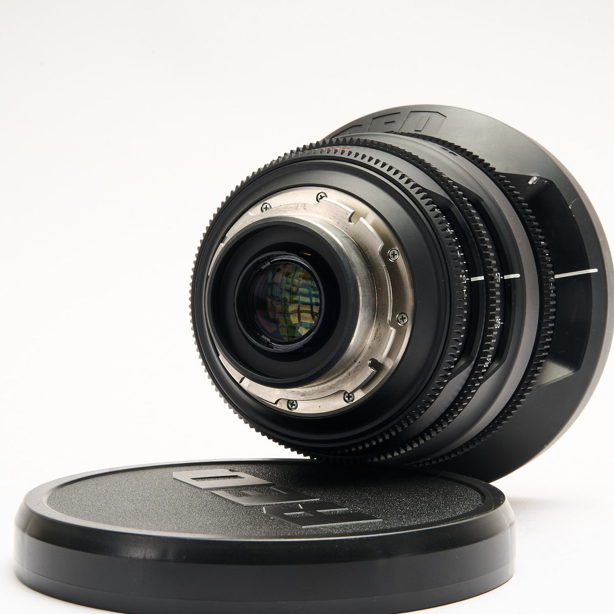 C LENS3312 RED PRO ZOOM.jpg