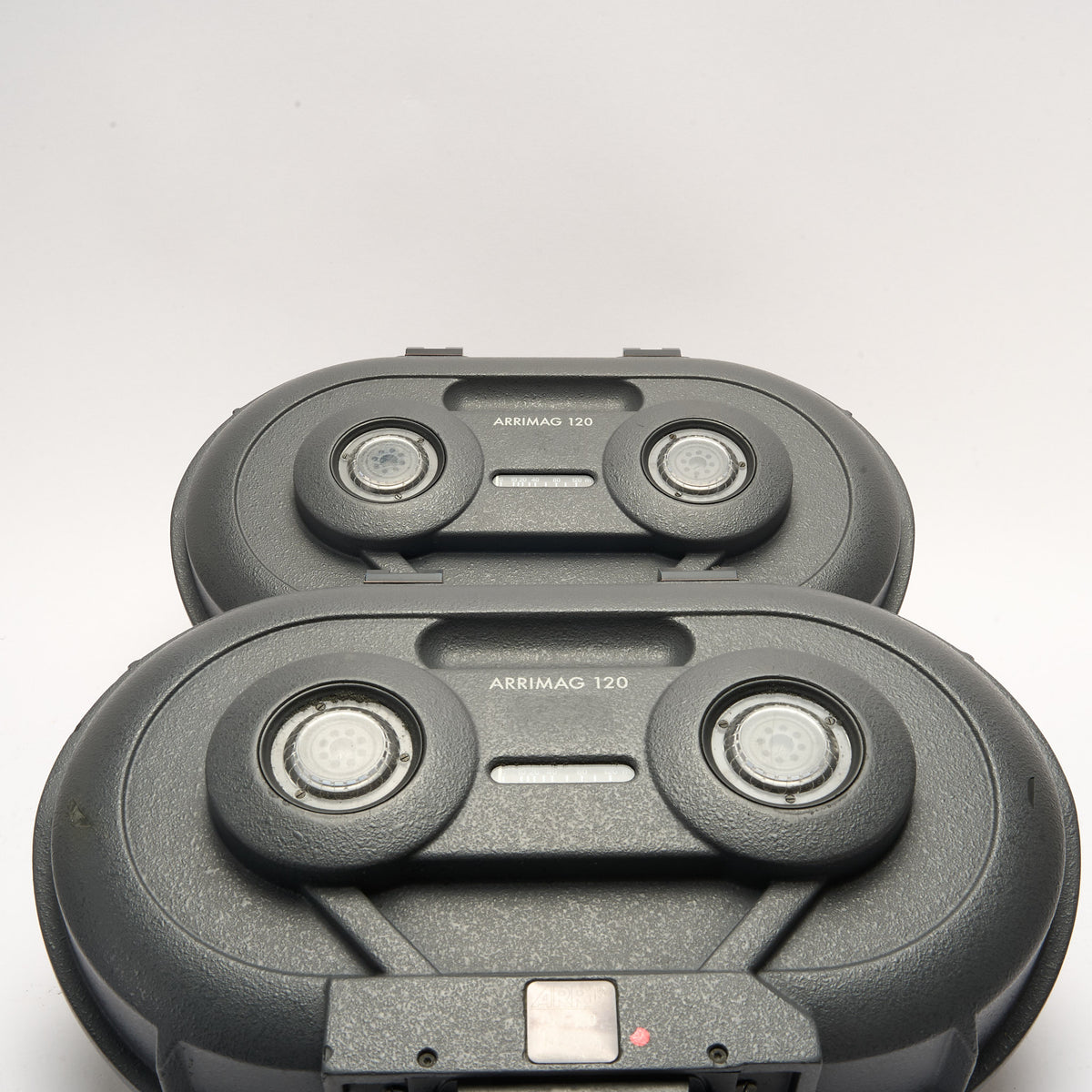 CAM3829-7400 ARRIFLEX 435 ES Camera Body2088.jpg