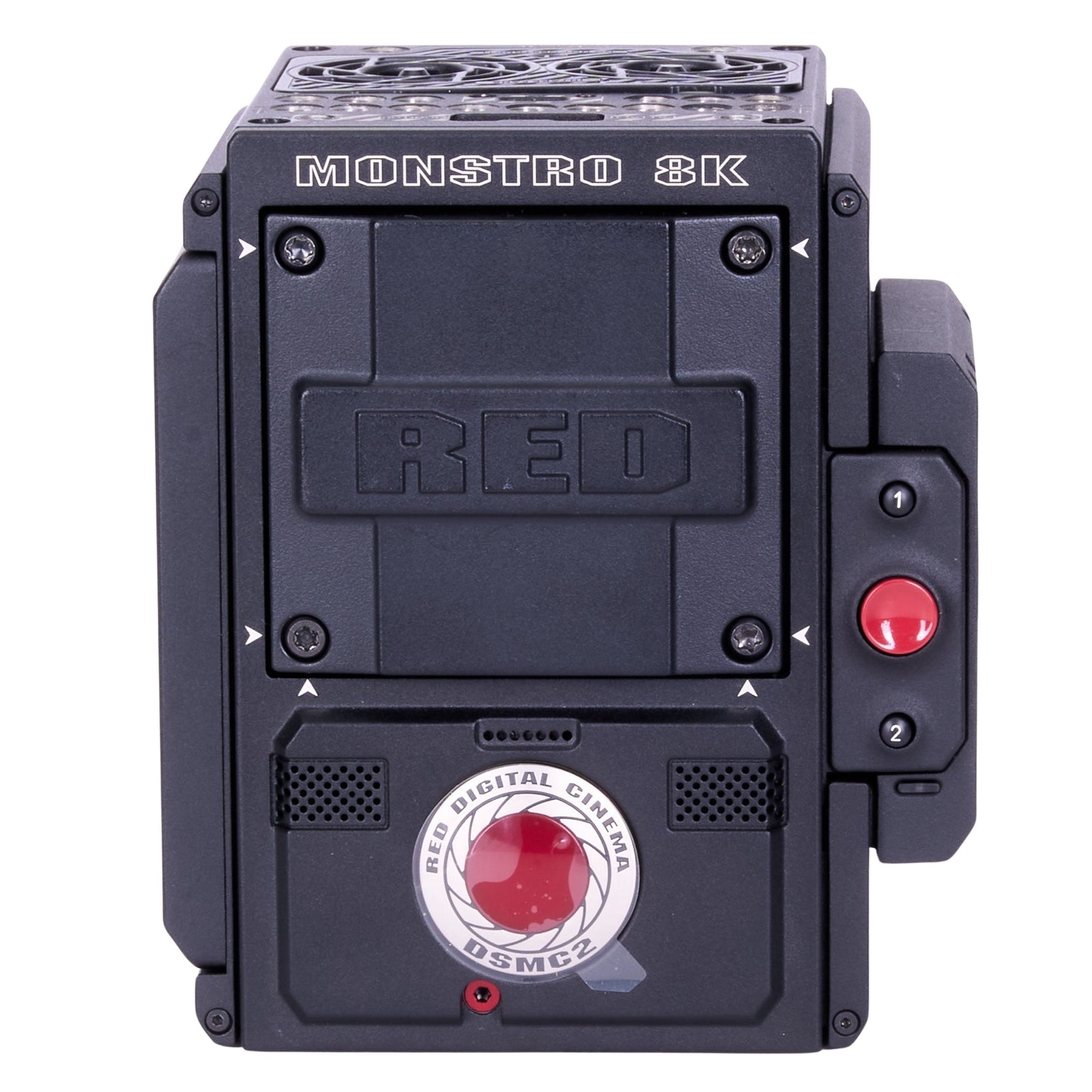 CAM3258-06276 RED DSMC2 Monstro 8K3126.JPG