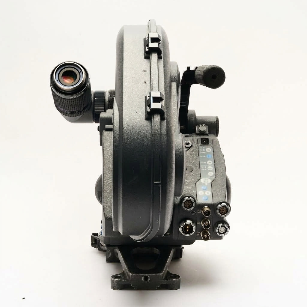 CAM3830-7732 ARRIFLEX 435 ES Camera Package0007.jpeg
