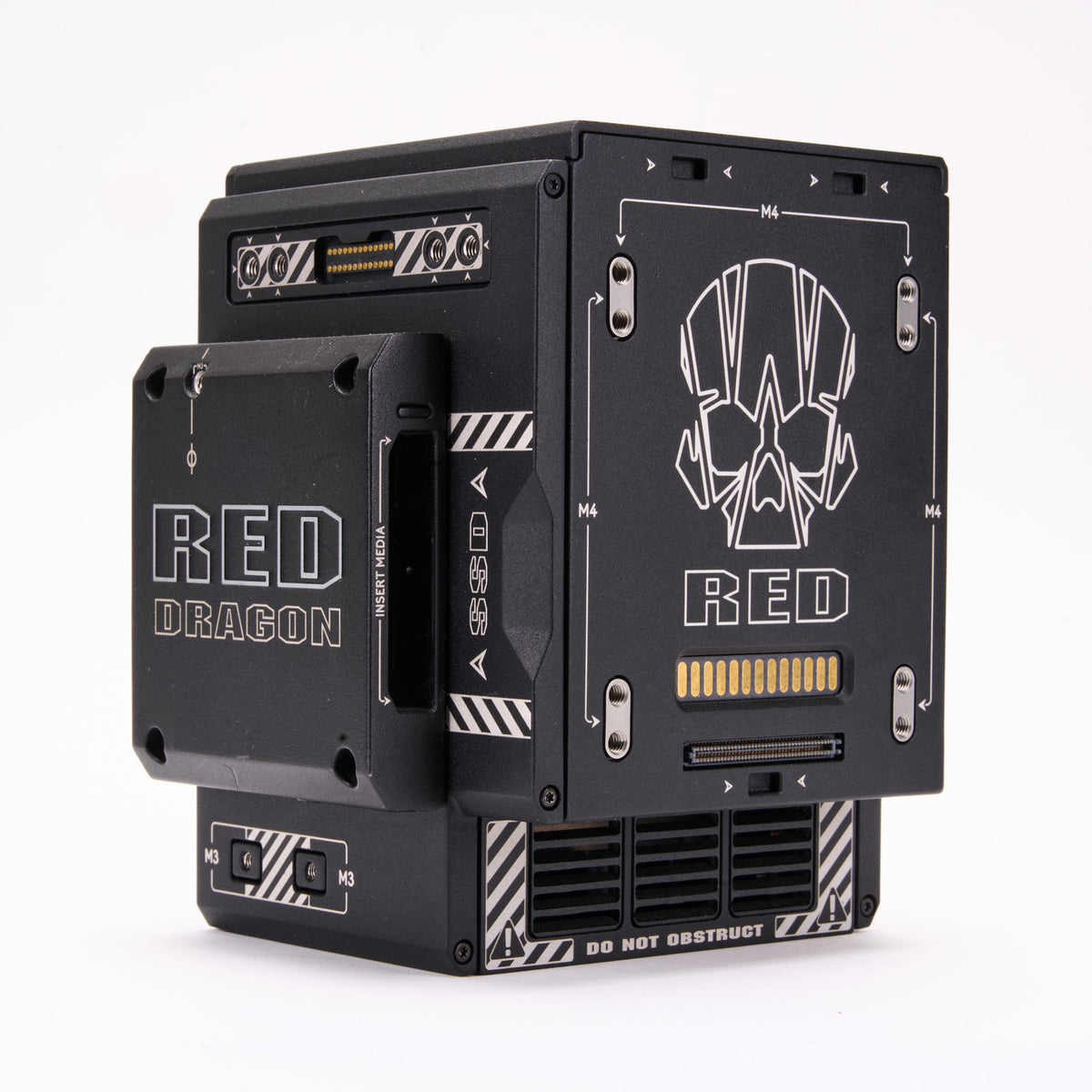 CAM3759-S-W-006452 RED DSMC2 Dragon-X 6K Camera1067.jpg