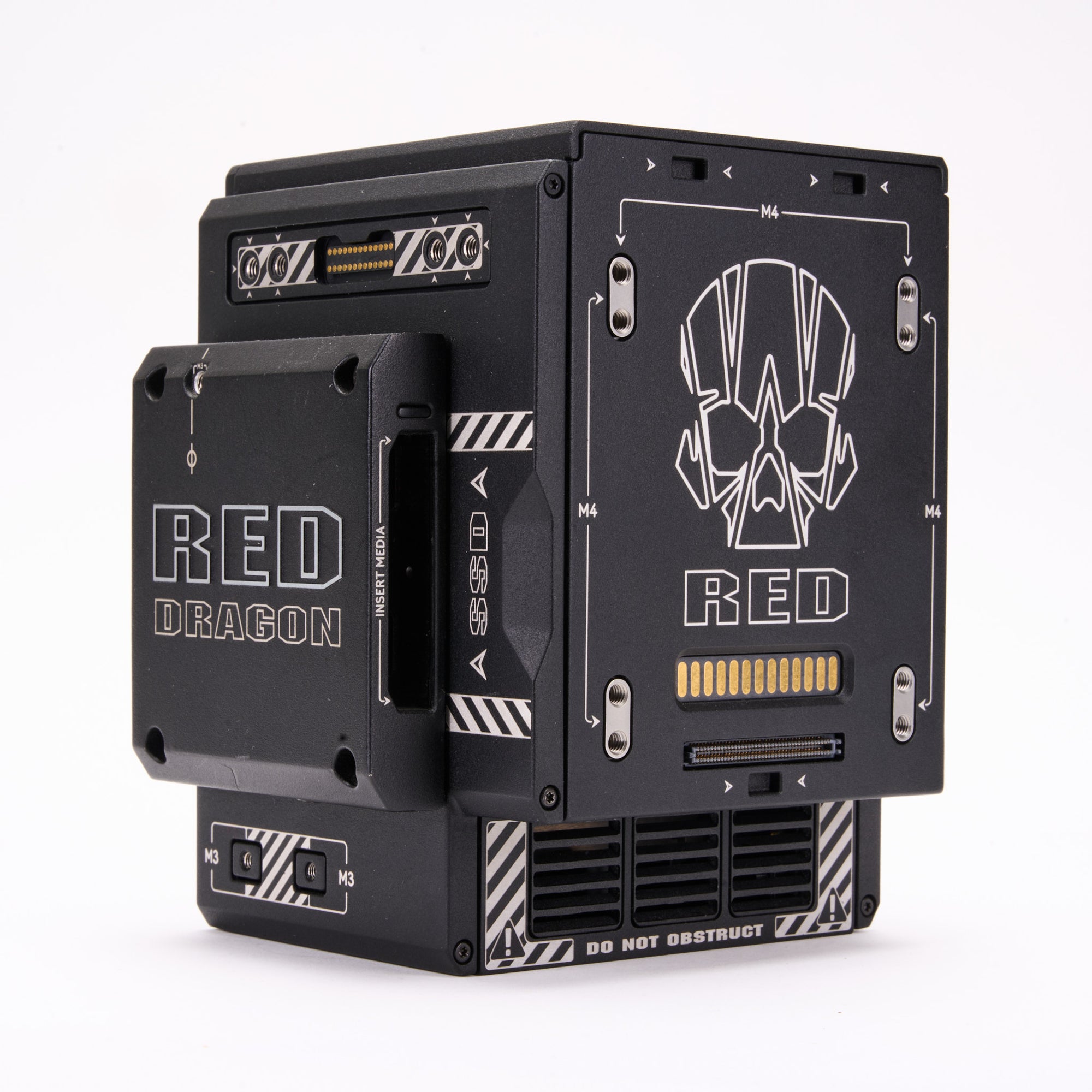 CAM3759-S-W-006452 RED DSMC2 Dragon-X 6K Camera1066.jpg