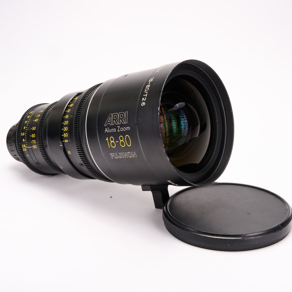 LENS3333-6350909 ARRI Alura Zoom Lens 18-80mm T2.6 M Wide-Angle Studio Zoom with PL Mount and Feet 1082.jpg