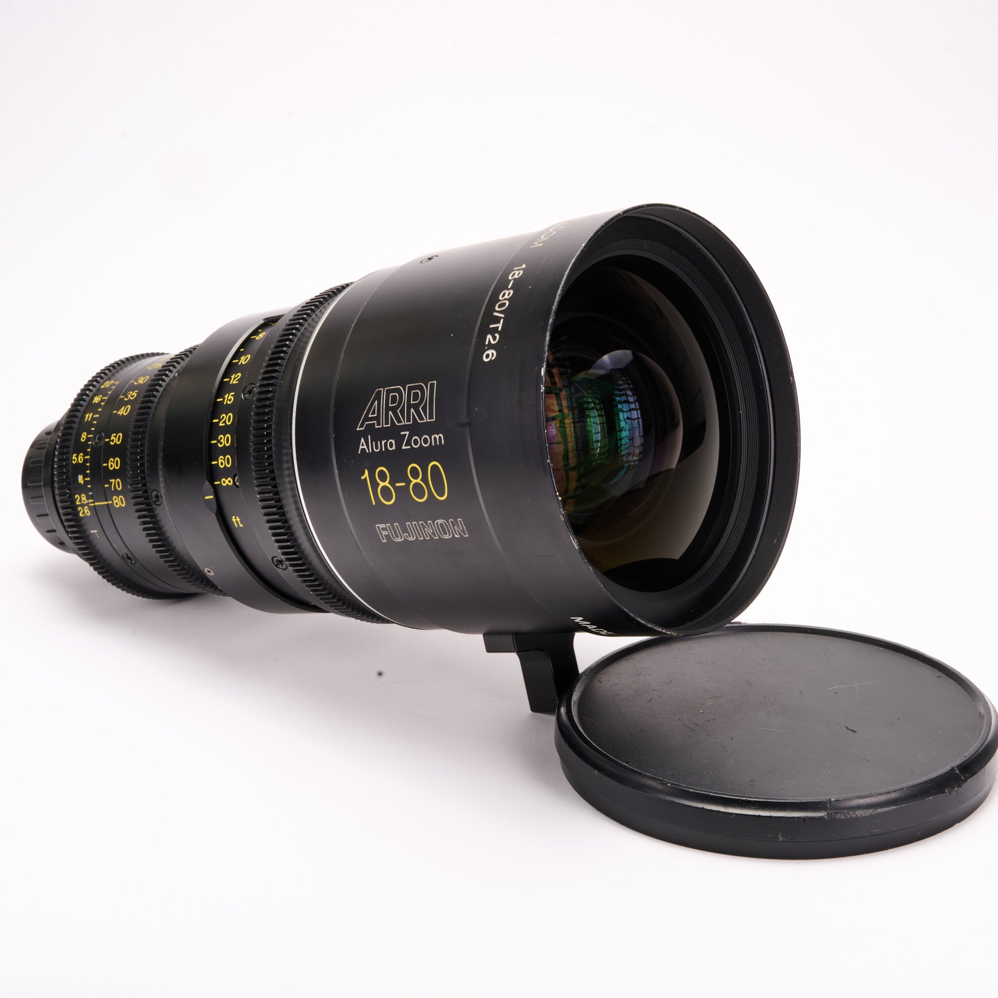 LENS3333-6350909 ARRI Alura Zoom Lens 18-80mm T2.6 M Wide-Angle Studio Zoom with PL Mount and Feet 1077.jpg