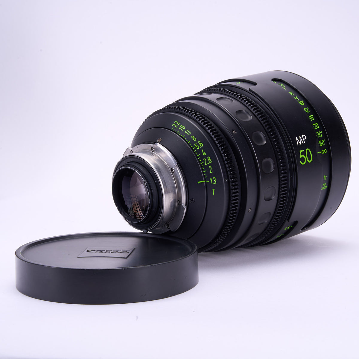 LENS3725-0132 ARRI Master Prime Lens Kit 18mm 25mm 35mm 50mm 75mm T1.31050.jpg