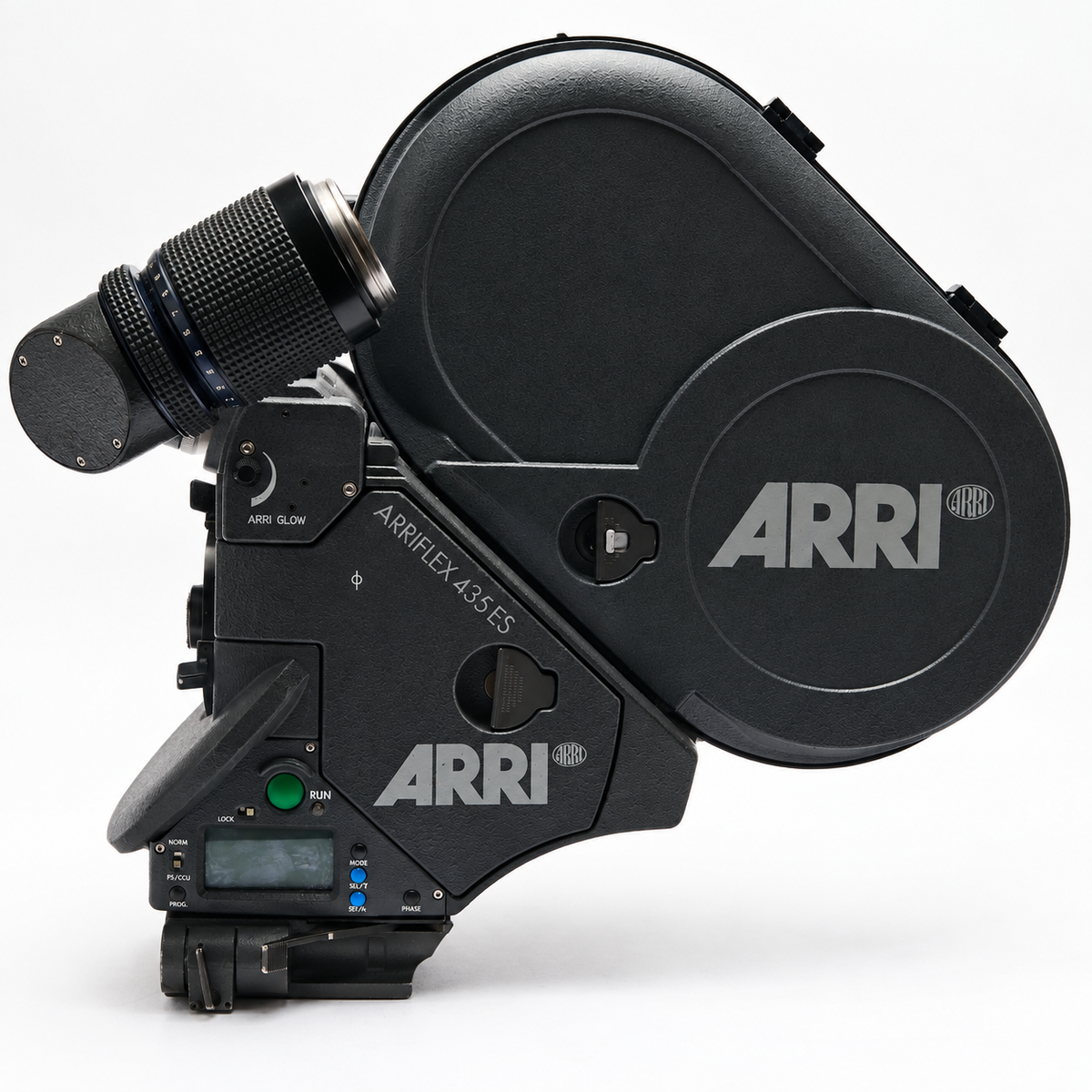 CAM3830-7732 ARRIFLEX 435 ES Camera Package0005.png