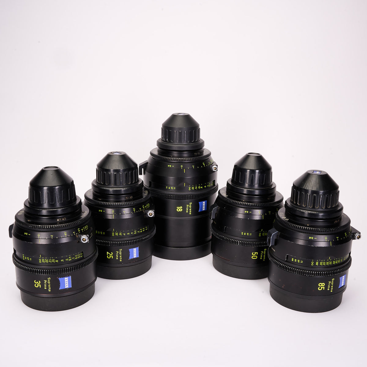 ALENS3688-2 ZEISS Supreme Prime Lens Set 18mm 25mm 35mm 50mm 85mm (Feet, PL Mount)002393.jpg