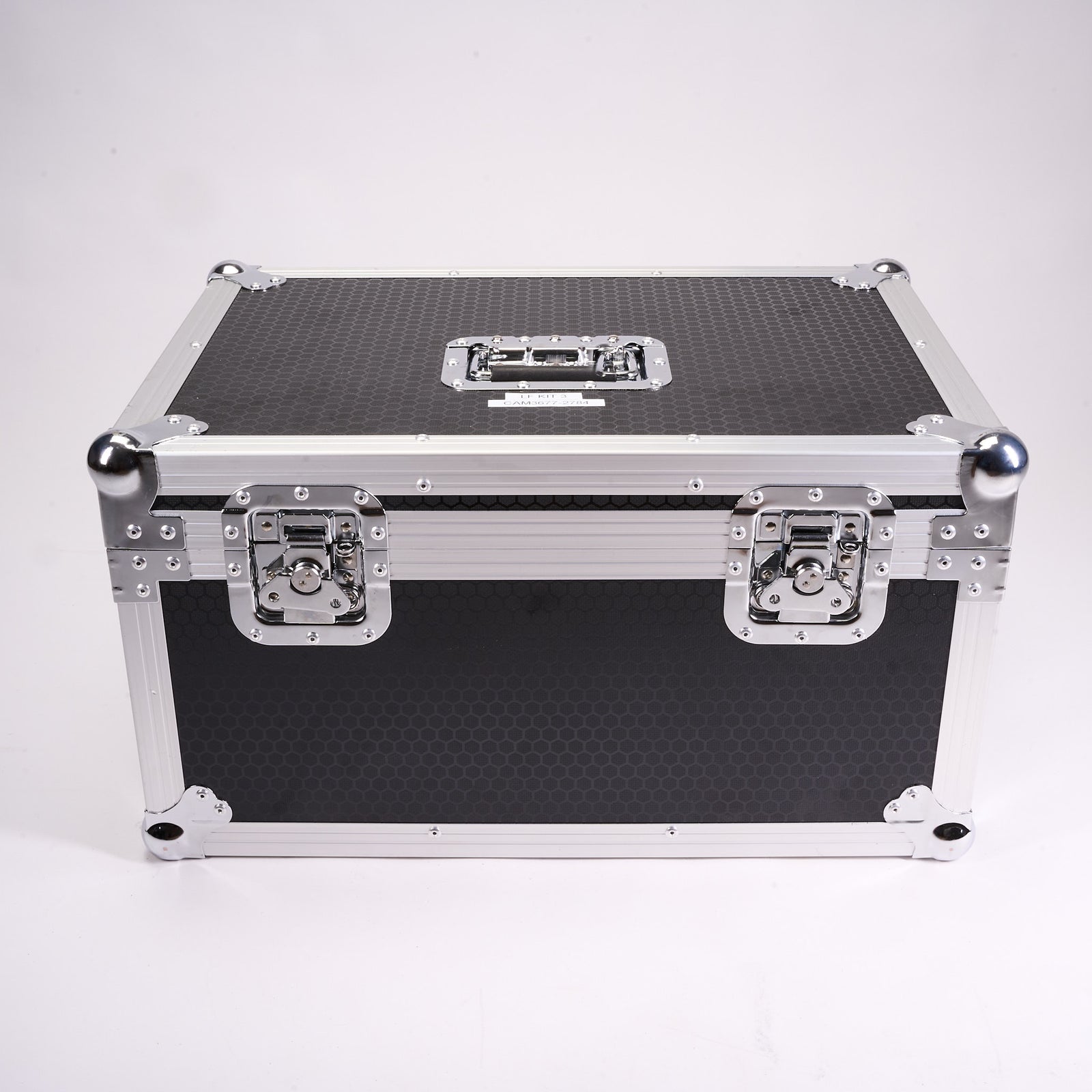 aCAM3677-2784 ARRI Alexa LF Camera Kit (EVF, V-Mount Battery Plate, Codex Reader, (3x) 1 TB Codex Cards, Case)002122.jpg