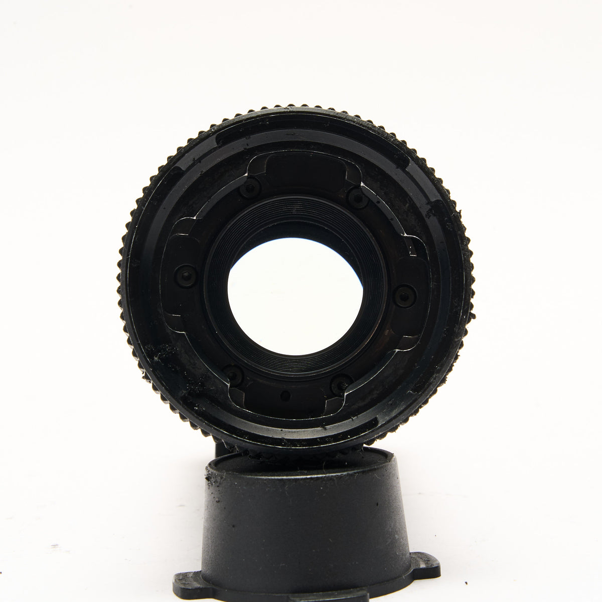 CAM3830-7732 ARRIFLEX 435 ES Camera Package0029.jpg