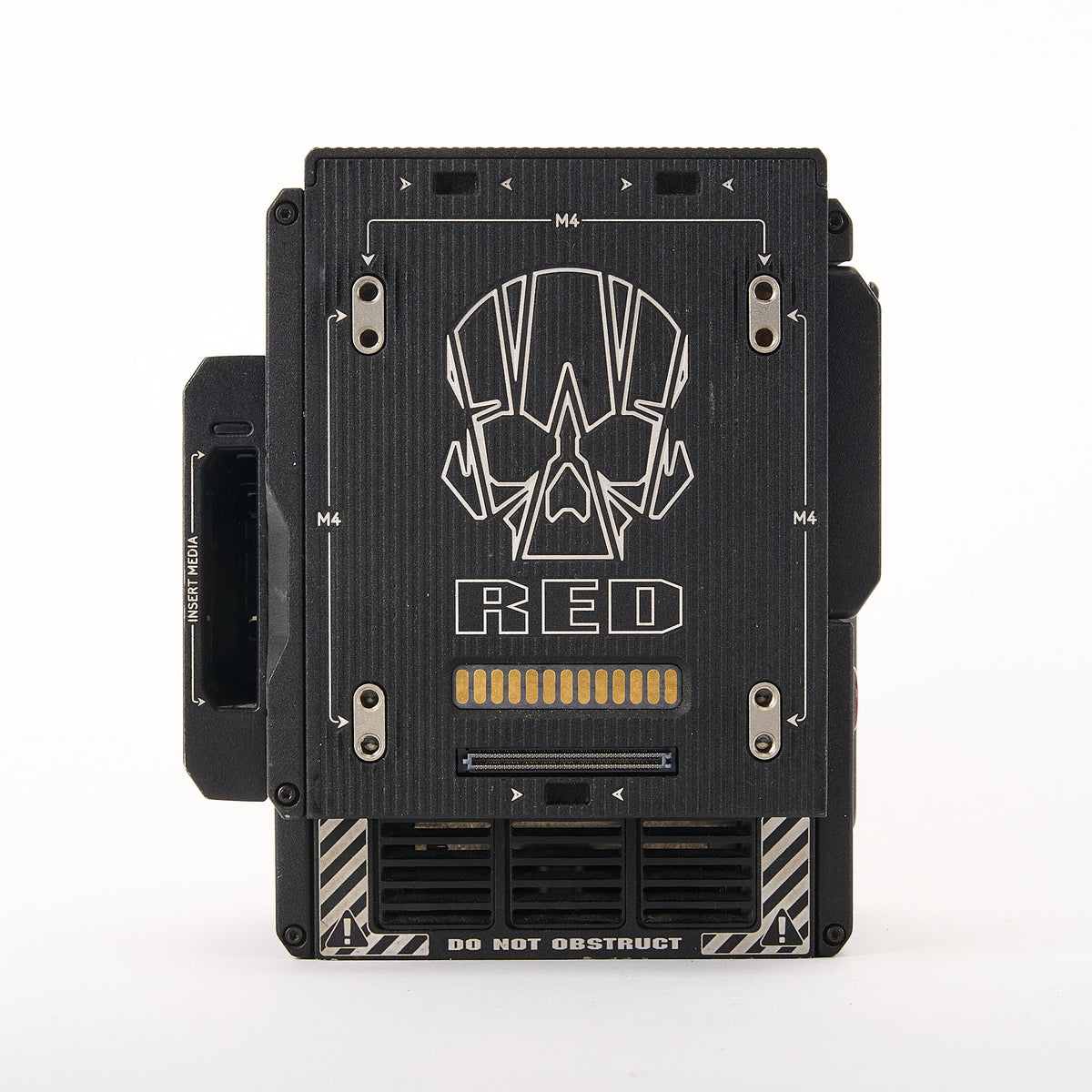 CAM3281-001234 RED DSMC2 Raven_000172.jpg