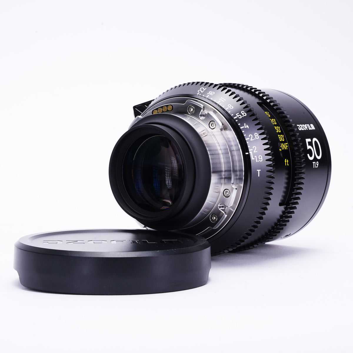 LENS3790-18105 DZOFilm Vespid II T1.9 6-Lens Set (PL Mount)0027.jpg