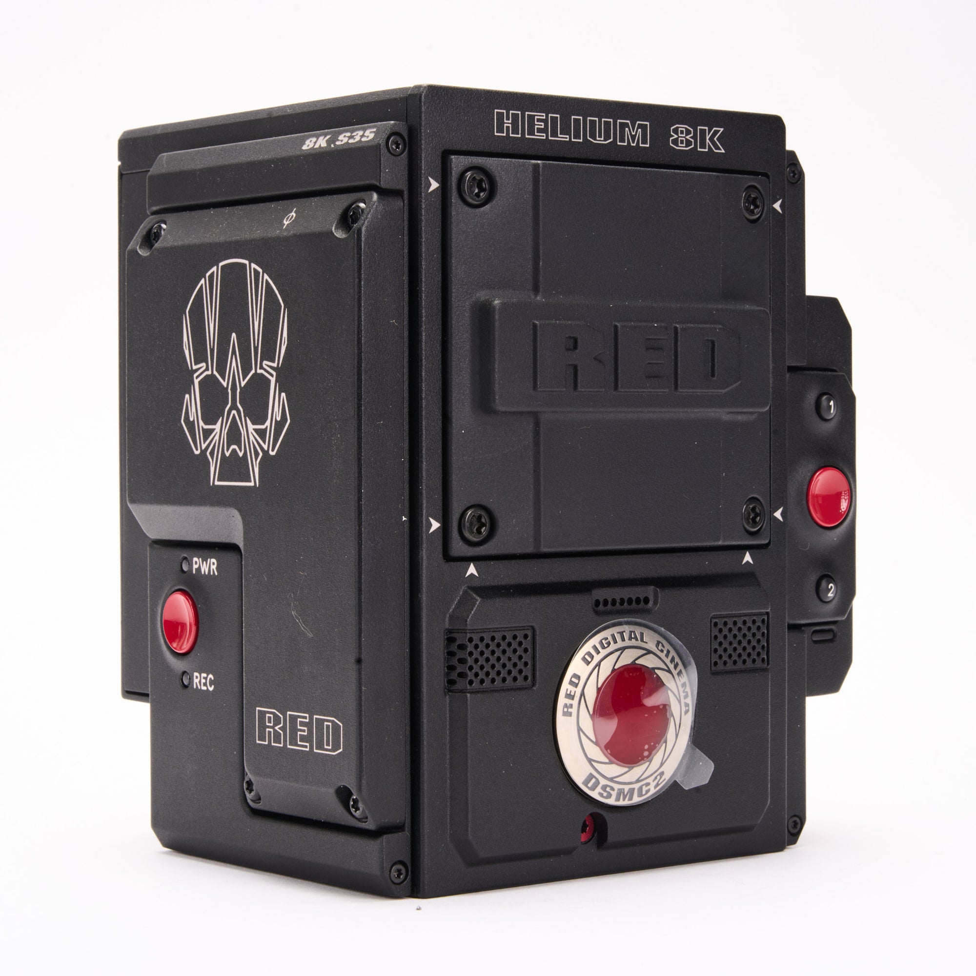 aCAM3570-DSMC2-021880 RED DSMC2 Helium 8K S350021.jpg