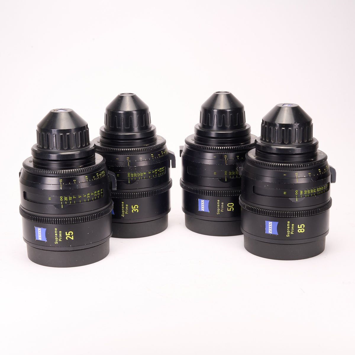aLENS3379-2483 ZEISS Supreme Prime Lens Set 25mm 35mm 50mm 85mm -01.jpg