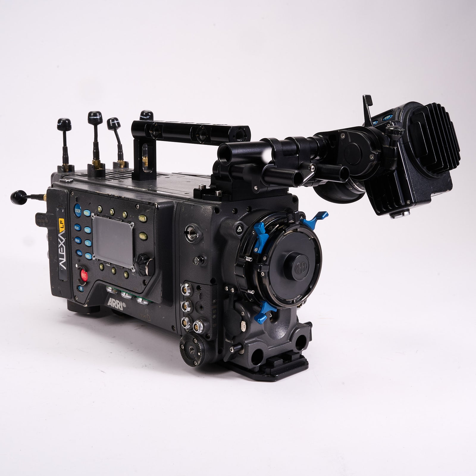 aCAM3676-2862 ARRI Alexa LF Camera Kit (EVF, V-Mount Battery Plate, Codex Reader, 2 TB Codex Card, (2x) 1 TB Codex Card)002112.jpg