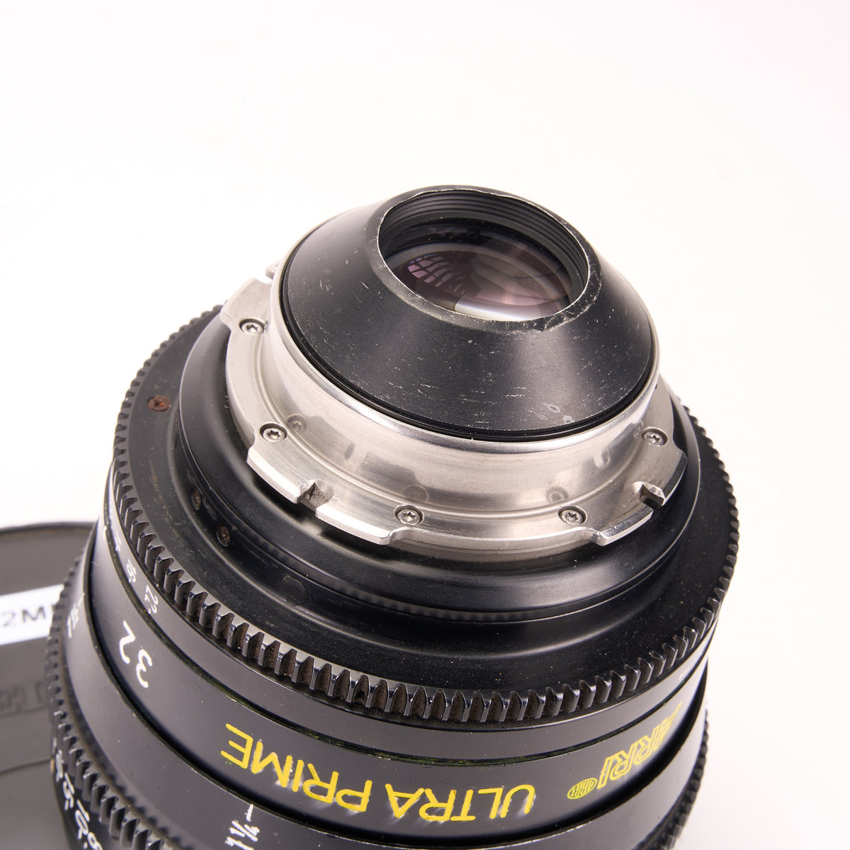 LENS3425-6736 ARRI ZEISS Ultra Primes 16mm 24mm 32mm 50mm 85mm T1.9 with PL Mount, Case0046.jpg