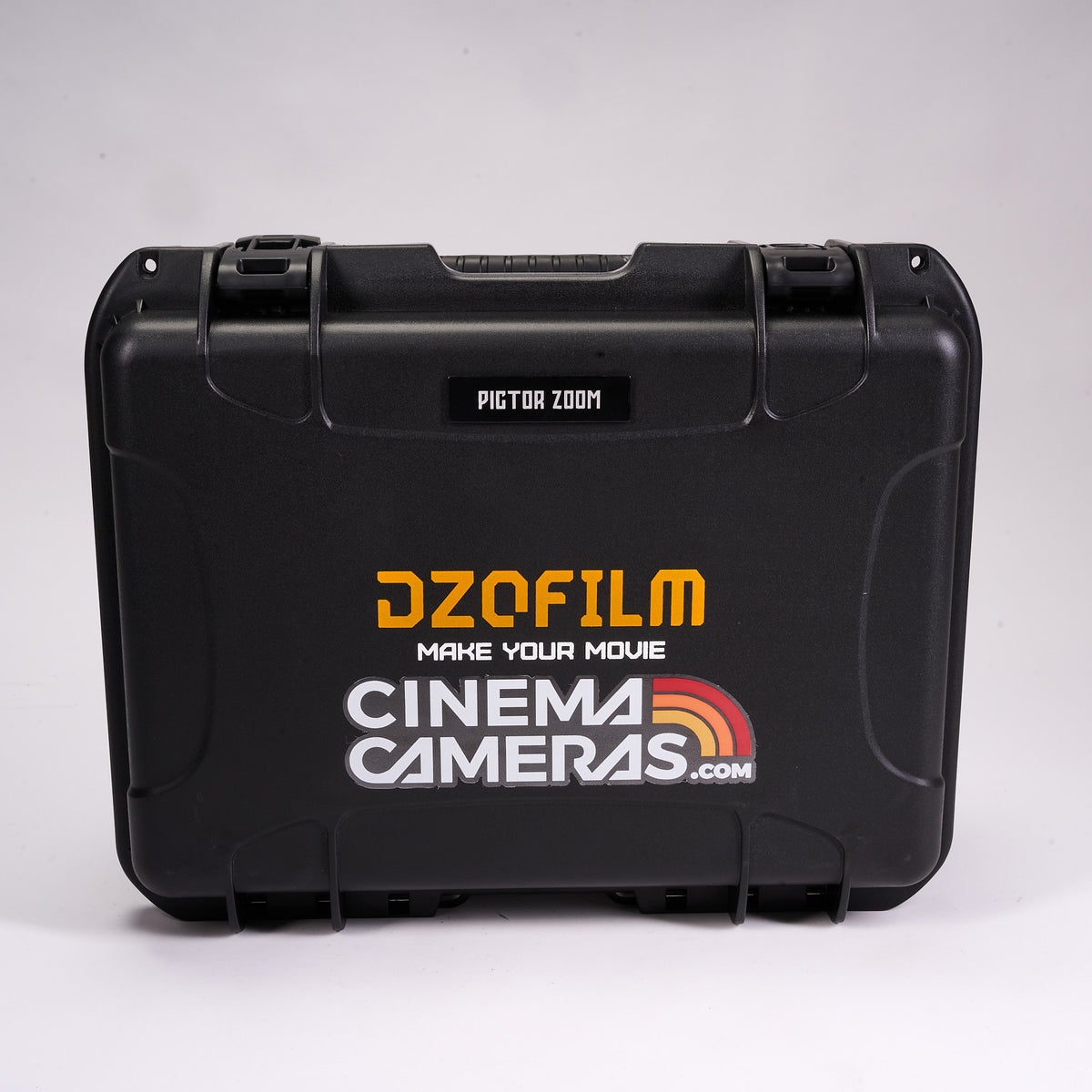 LENS3504-1 DZOFilm Pictor T2.8 Super35 Zoom 3-Lens Kit (PL & EF Mount)002070.jpg