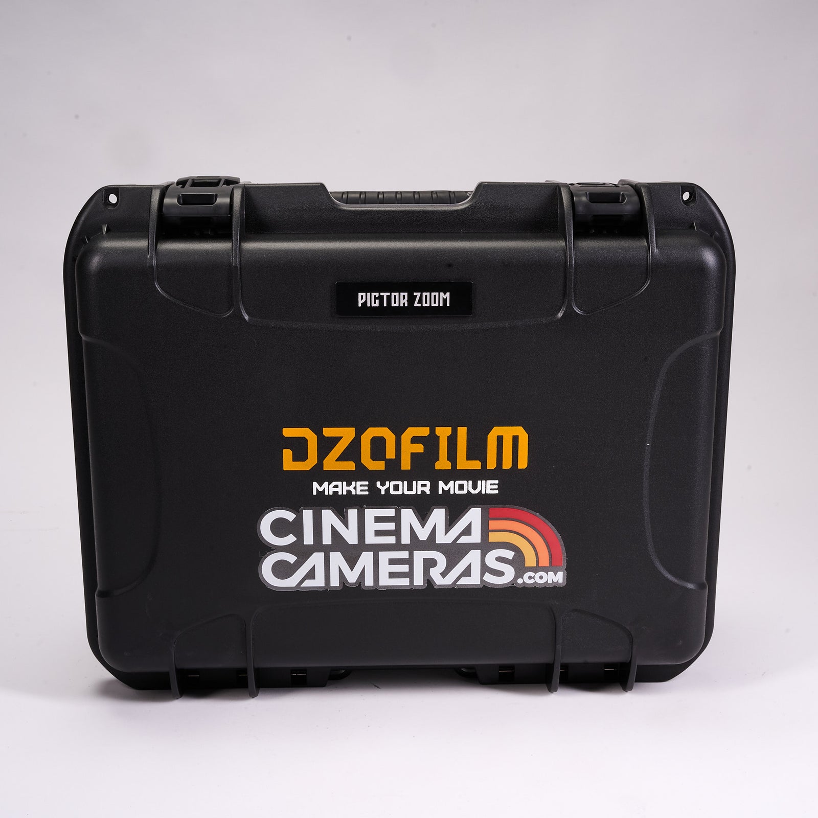 A LENS3504-1 DZOFilm Pictor T2.8 Super35 Zoom 3-Lens Kit (PL & EF Mount)002072.jpg