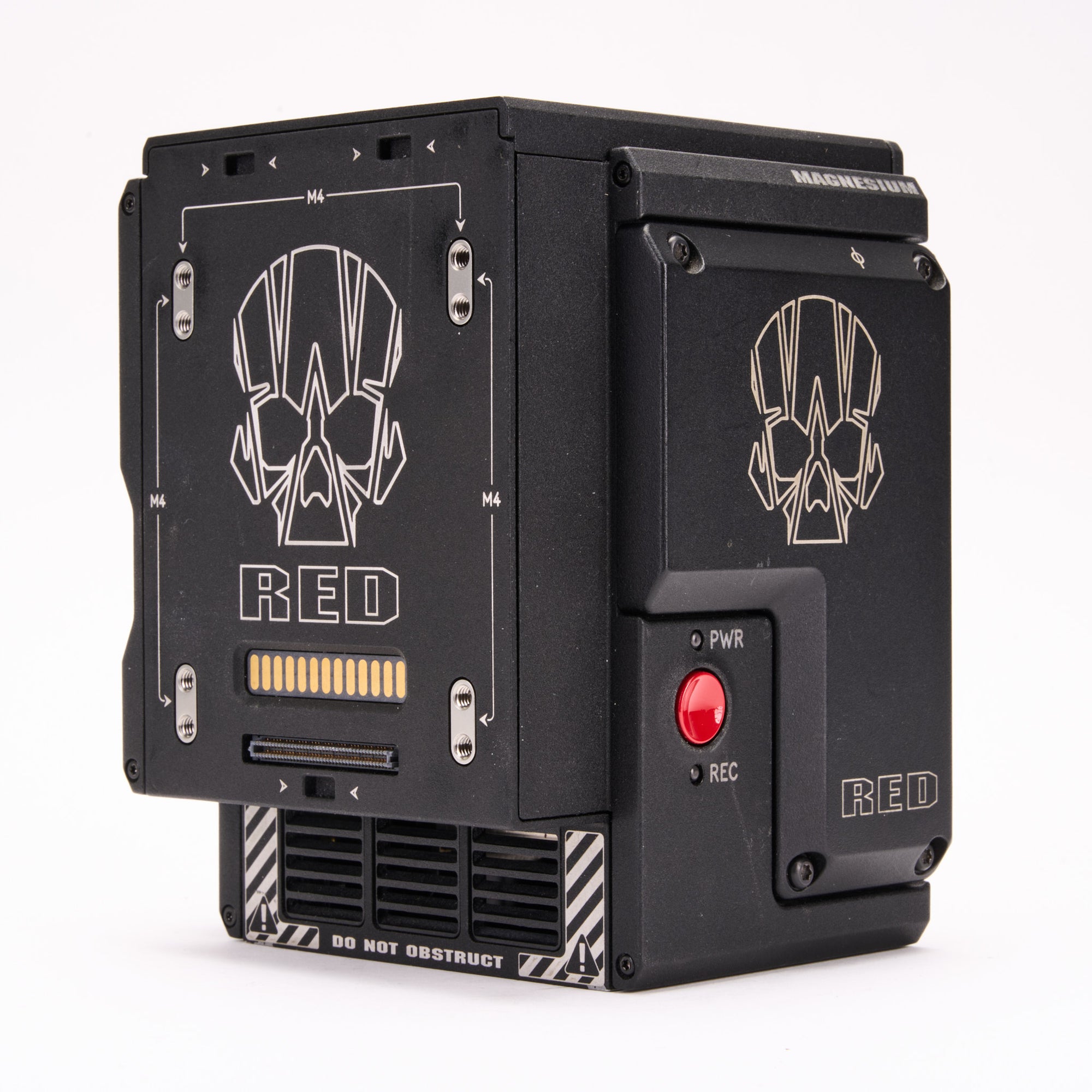 CAM3759-WPN-M-800040 RED DSMC2 Dragon-X 6K Camera2154.jpg