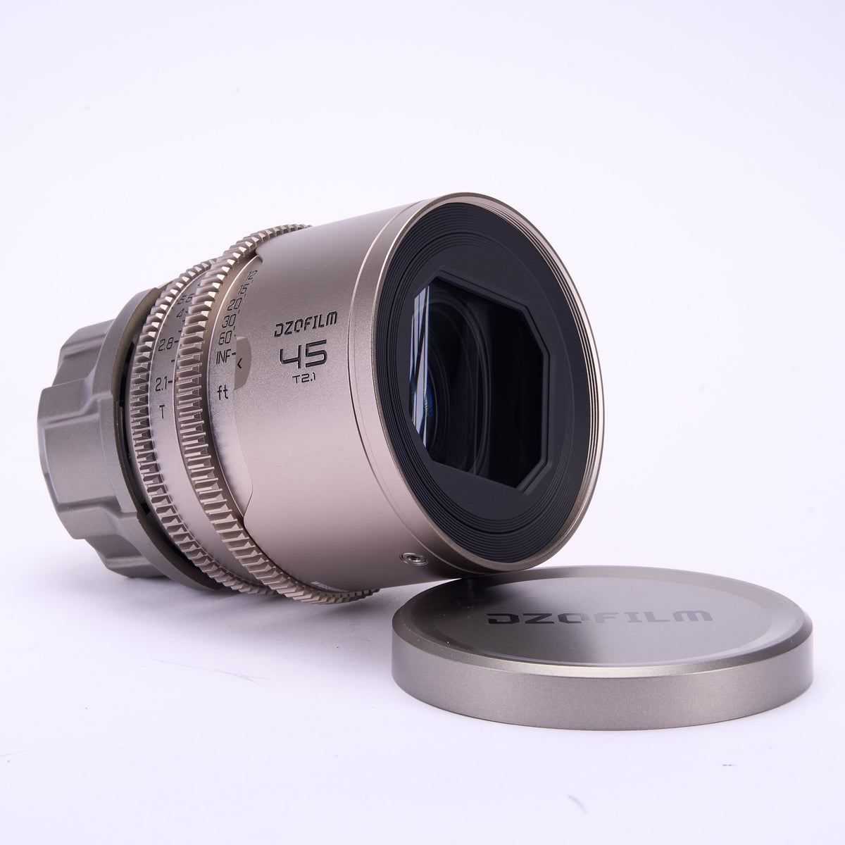 LENS3850 DZOFilm Arcana Anamorphic 32mm 45mm 75mm PL Mount 3 Lens Kit2080.jpg