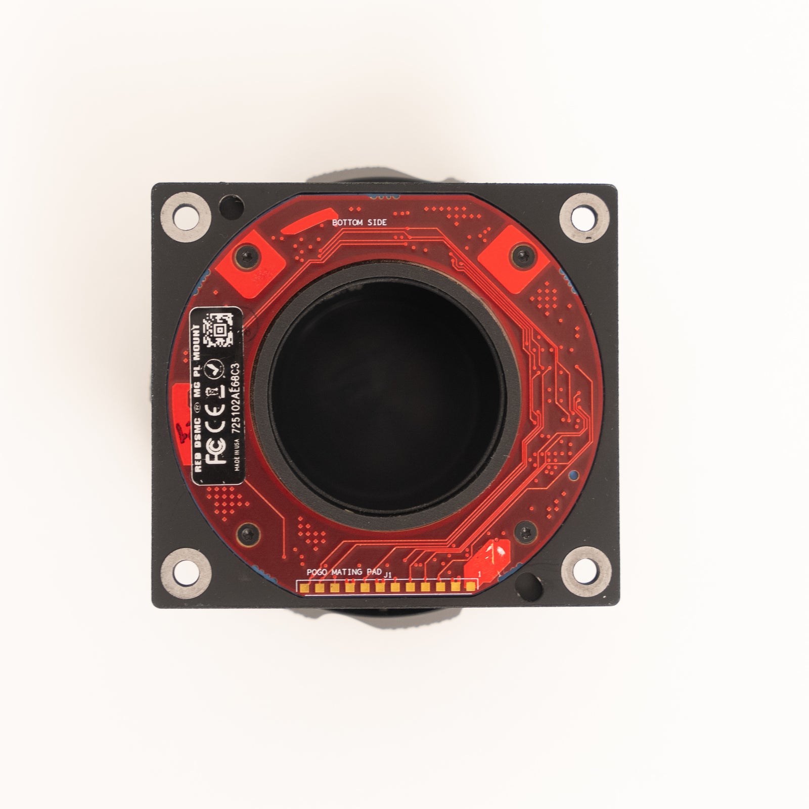 CC - 7.10.23 - Photo - Selects (1 of 123).jpg